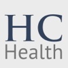 HouseCall Health