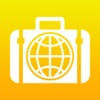 Аудиогид - путеводитель Letme.Travel. Используйте оффлайн карты и маршруты: Париж,Прага,Стамбул,Москва,Берлин,Вена и др.