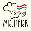 MrPark