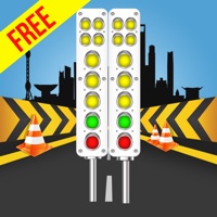 Free Reaction Timer for iPhone PC 용