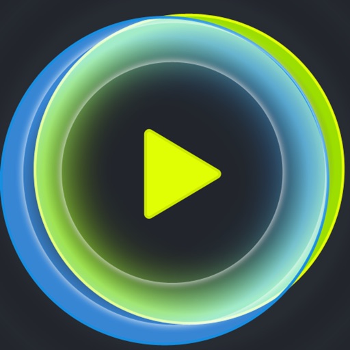 free for ios download AquaSoft Photo Vision 14.2.09