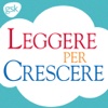 Leggere per Crescere