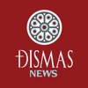 Dismas News