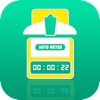 Auto Meter Plus