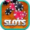 Taking Private Clicker Slots Machines - FREE Las Vegas Casino Games