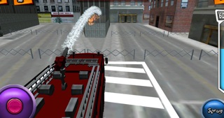 GREAT HEROES - FIREFIGHTERS 1.0 IOS