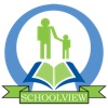 SchoolView