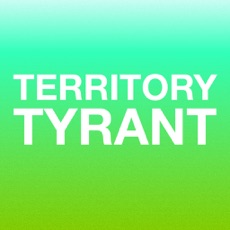 Activities of Territory Tyrant