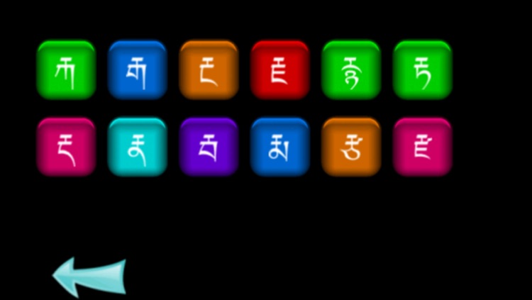 Tibetan Phonetics