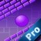 Brick Classic Arcade Pro