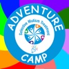 The Adventure Camp App