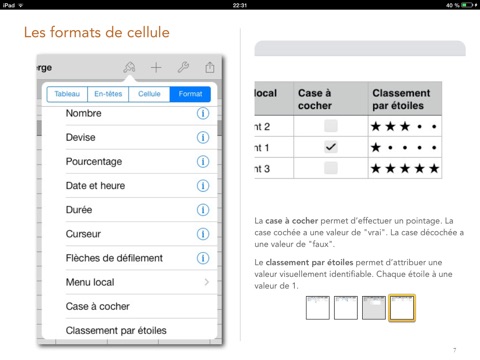 capture d’écran 1