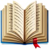 Good 2 Read - Ebook Reader