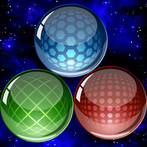 Bubble Boom Free Icon