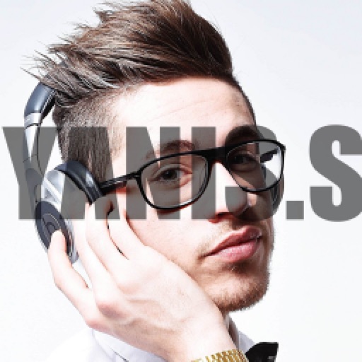 Yanis.S icon