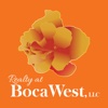 Realty at Boca West