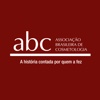 ABC 40 Anos