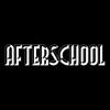 AFTERSCHOOL JAPAN OFFICIAL