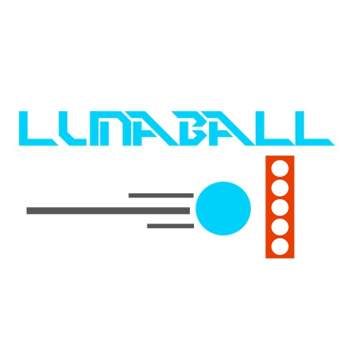 LunaBall Lite iOS App