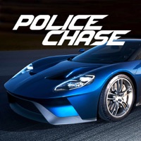 Police Chase Simulator: Most Wanted – 3D Arcade Real Road Car Racing Game HD For Free apk