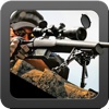 Assassin City Sniper War Free