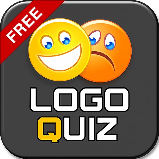 Logo Quiz Free iOS App