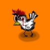 Zombie Chickens HD