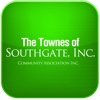 Townes of Southgate