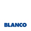 BLANCO Spülen und Armaturen