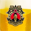 SocialBeer by AMBER RONDO - ビール図鑑とビール記録でビールをより楽しく-
