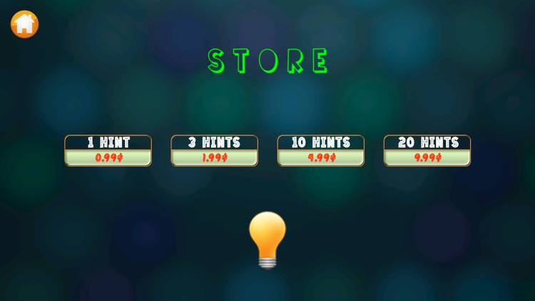 Classic Freecell Card Game