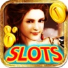 Aphrodite Ancient Greek goddesses SLOTS - Casino slot machines free download with bonus games