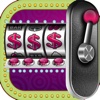 21 Pay Victoria Slots Machines -  FREE Las Vegas Casino Games