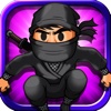A Ninja On The Alien Frontline Game Free