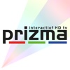 Prizma TV