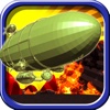 Balloons Attack - Dangerous Hot Air Tiny TD Free