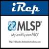 iRep My Lead System Pro