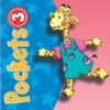 iPlay Pockets 3