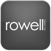 RowellHOA