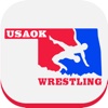 Oklahoma Wrestling Association