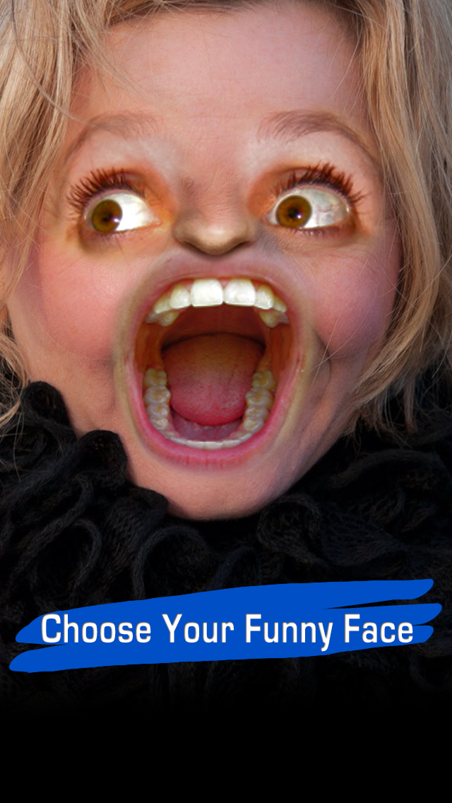 Funny Face Booth Free - The Super Fun Camera Joke Party Bomb Picture ...