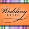 The Wedding Guide - Connecting Couples with Local Wedding Resources for Free!