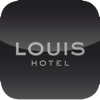 Louis Hotel