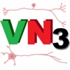 Virtual Neurons 3.1