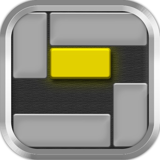 Unblock Gold FREE Icon