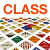 HAZARDOUS CLASS