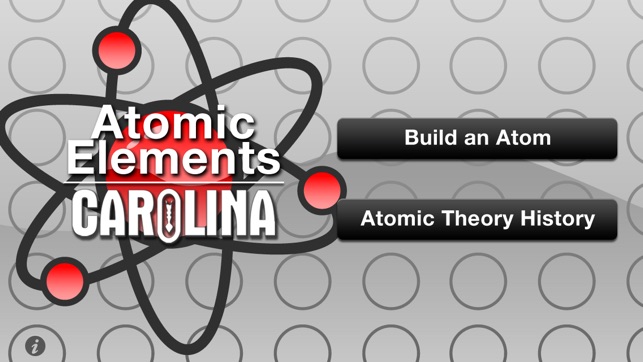 Building Atoms, Ions, and Isotopes Free(圖1)-速報App