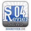 Schalke News by S04 Revier