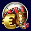 European Roulette – All Slots Casino