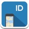 Indonesia offline map, guide, weather, hotels. Free GPS navigation.